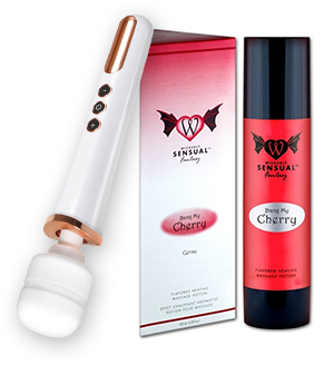 massage erotic accessories