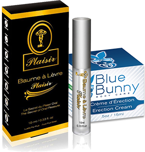 Shop Sexual Stimulant Online