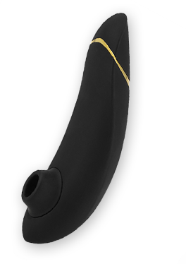Womanizer Clitoris Stimulator