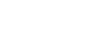 fast and discreet delivery