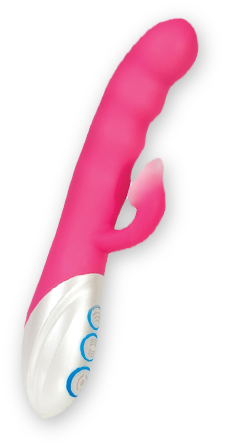 sex-toys-for-women