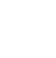 order sex toys by phone