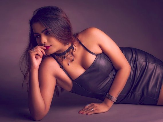 You are currently viewing Comment définir l’orgasme ? Comment le provoquer. Est-il nécessaire ?