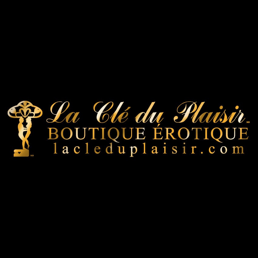 La Cl du Plaisir Boutique rotique Sex shop en ligne