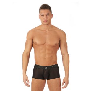 Boxer torridz noir