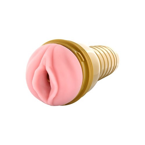 Masturbateur réaliste Fleshlight Lady Stamina – Image 2