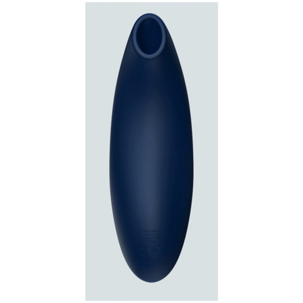 We-Vibe Melt bleu stimulateur pour clitoris