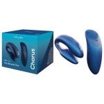 We-Vibe Chorus cosmic blue