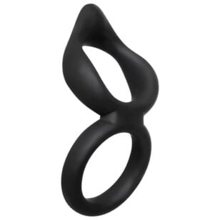 Ring for Penis and Testicles