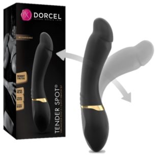 Dorcel Tender Spot Vibrator