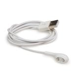 We-Vibe magnetic cable