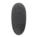 Remote control for We-Vibe