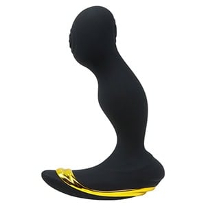 Vibrateur pour prostate