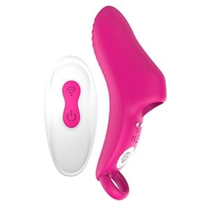 Specialized vibrator