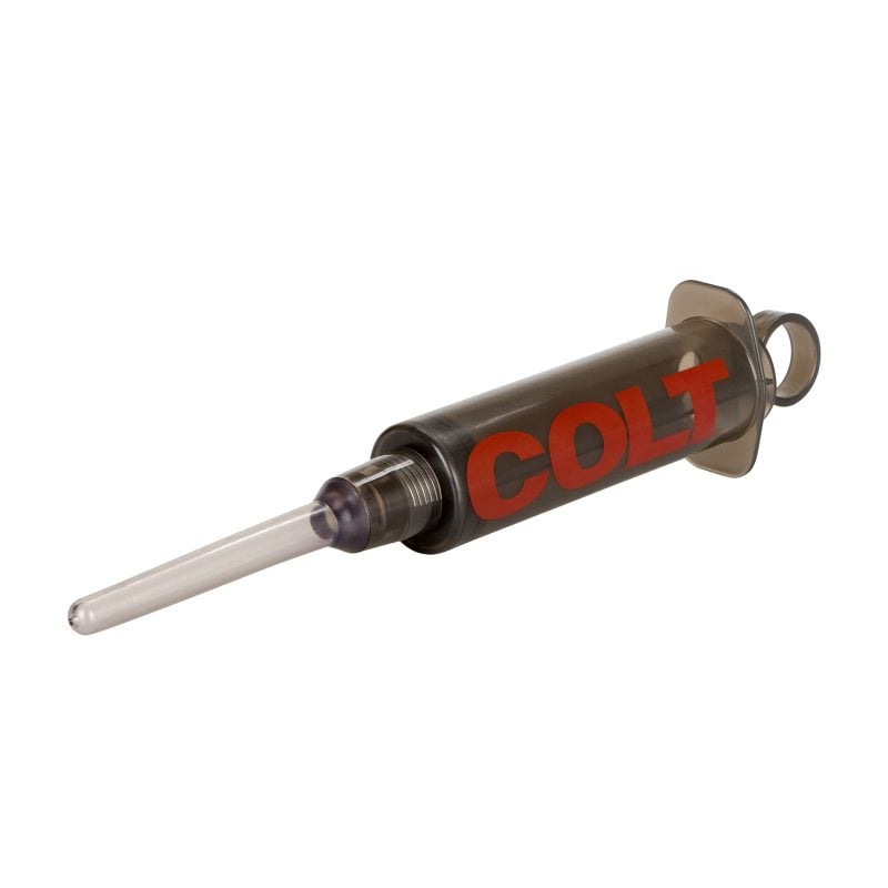 Colt syringe-style anal douche - Image 5