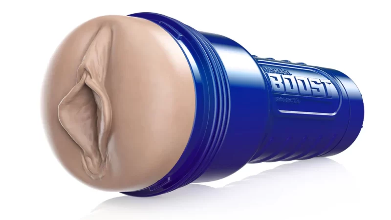 Masturbateur Fleshlight Boost Bang - Image 2