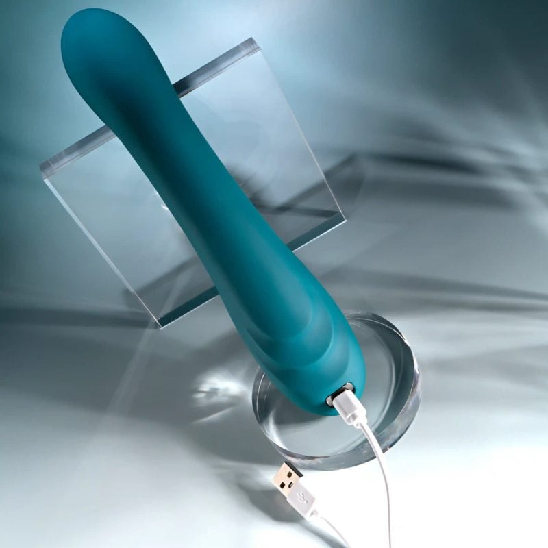 Aurélie G-spot vibrator - Image 6