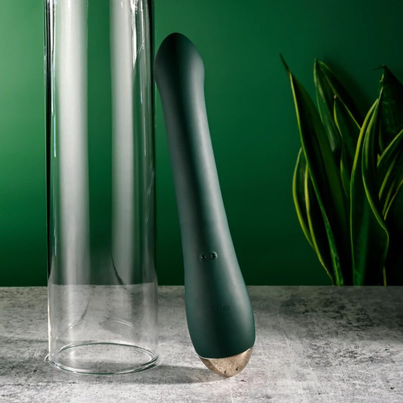 Vibrateur lapin Tap Tap - Image 6