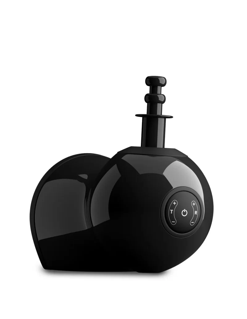 Machine sexuelle Bigger Bang™ – Image 5