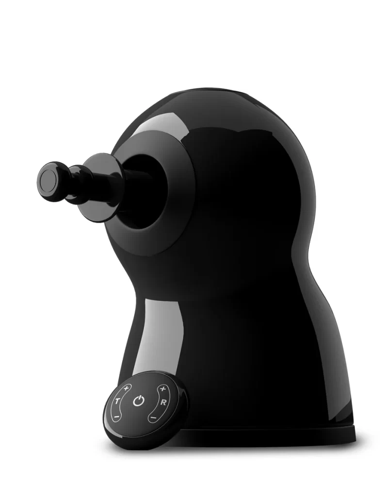 Machine sexuelle Bigger Bang™ – Image 6