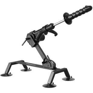 Machine de sexe