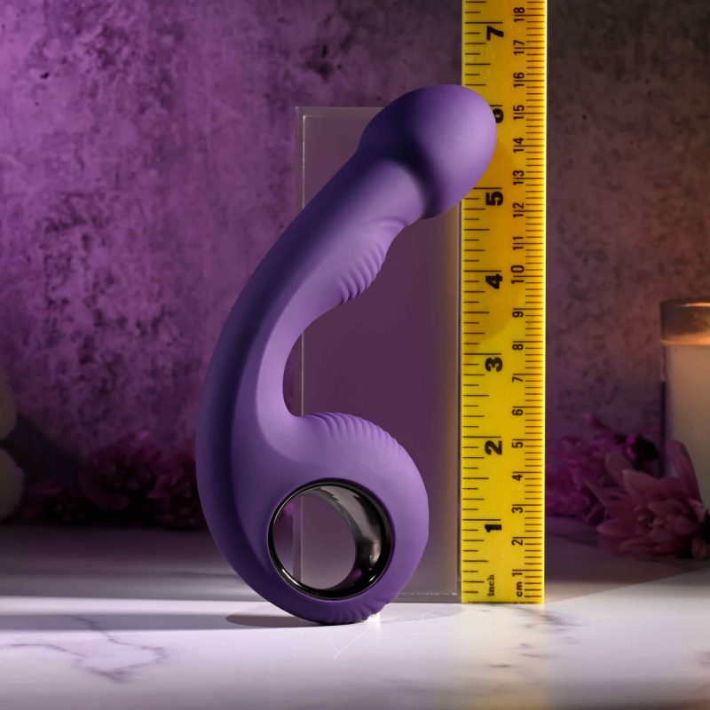 Plongez dans une expérience de plaisir intense avec le Vibrateur Rip Curl, un sextoy innovant conçu pour combiner puissance.