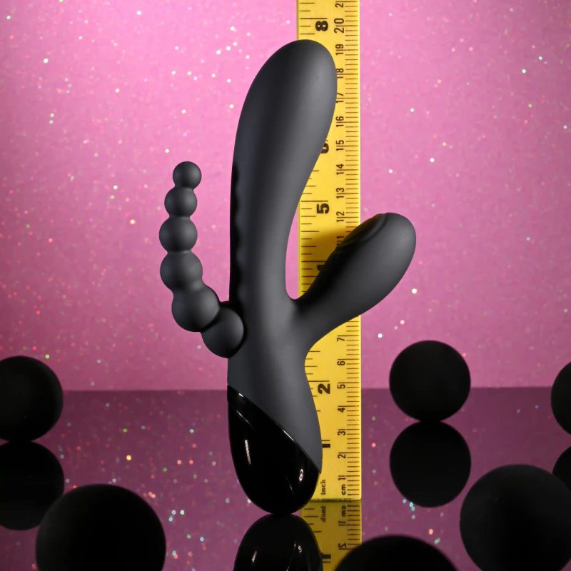 Triple Aces vibrator - Image 7