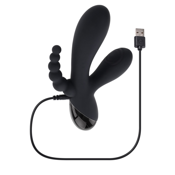 Vibrateur Triple Aces – Image 6