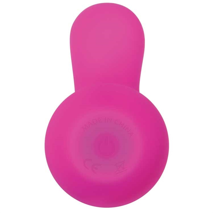 Vibrateur lapin Sugar Bunny – Image 5