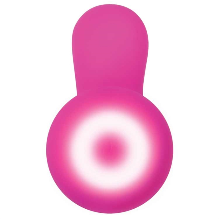 Vibrateur lapin Sugar Bunny – Image 6