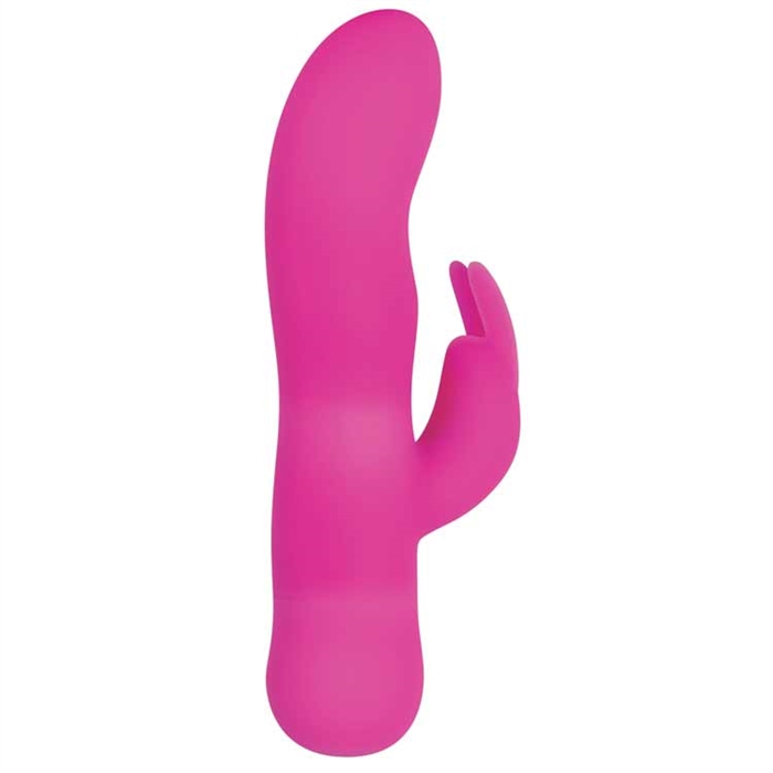 Vibrateur lapin Sugar Bunny – Image 2