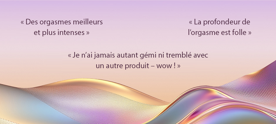 Womanizer Duo 2 Mauve with vibrator and suction function.