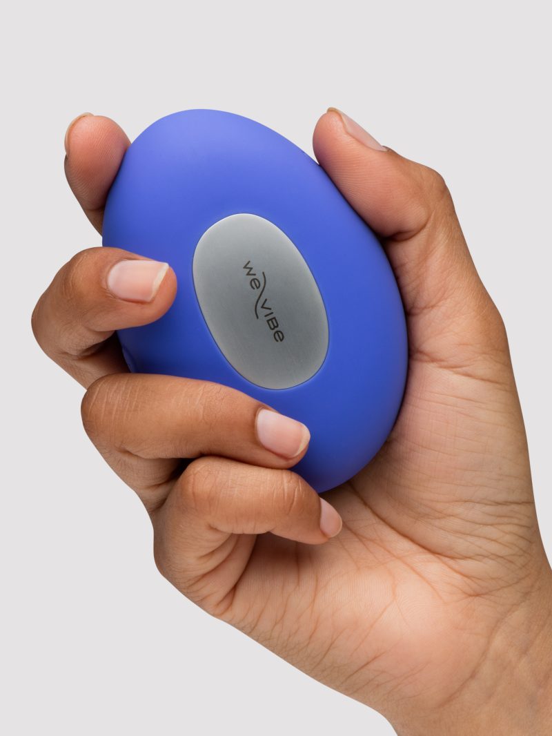 We-Vibe Temp – Image 20