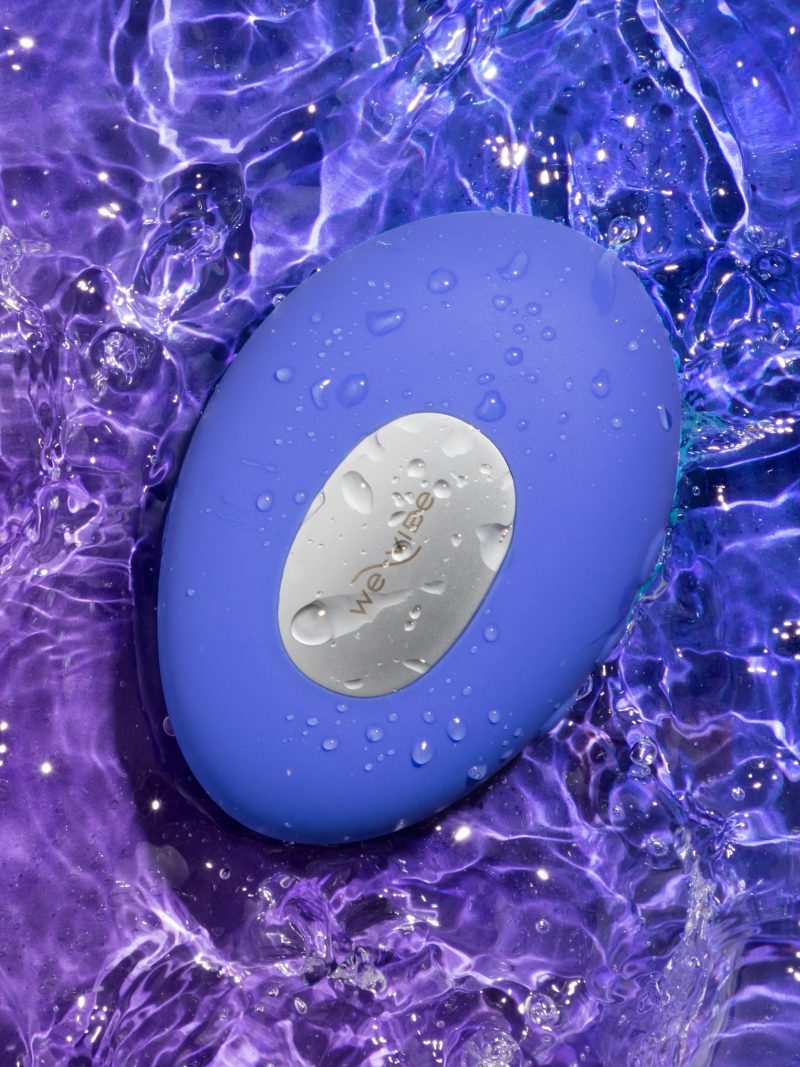 We-Vibe Temp – Image 18