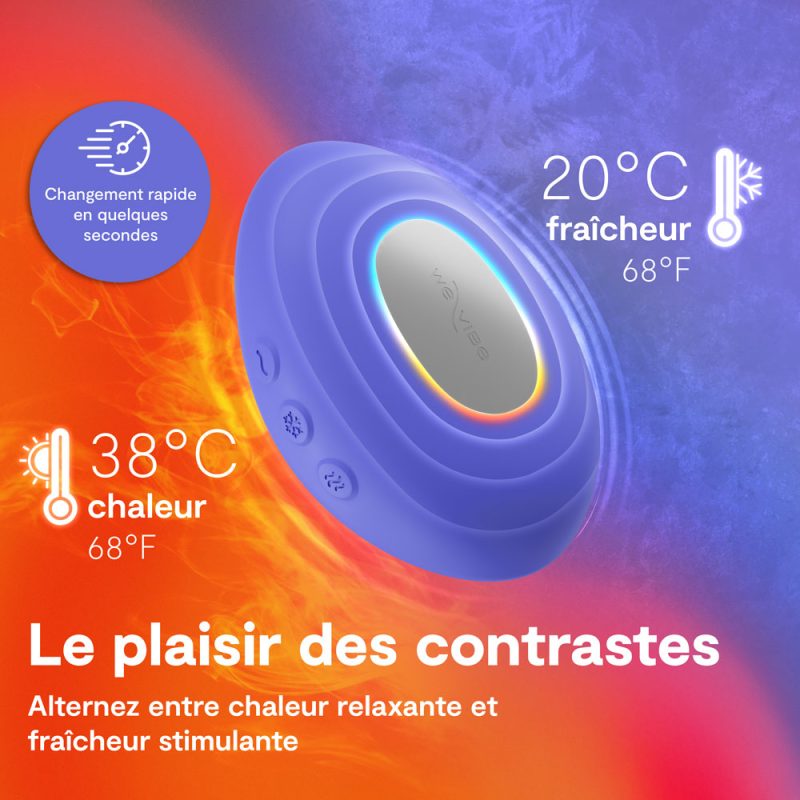 We-Vibe Temp – Image 10