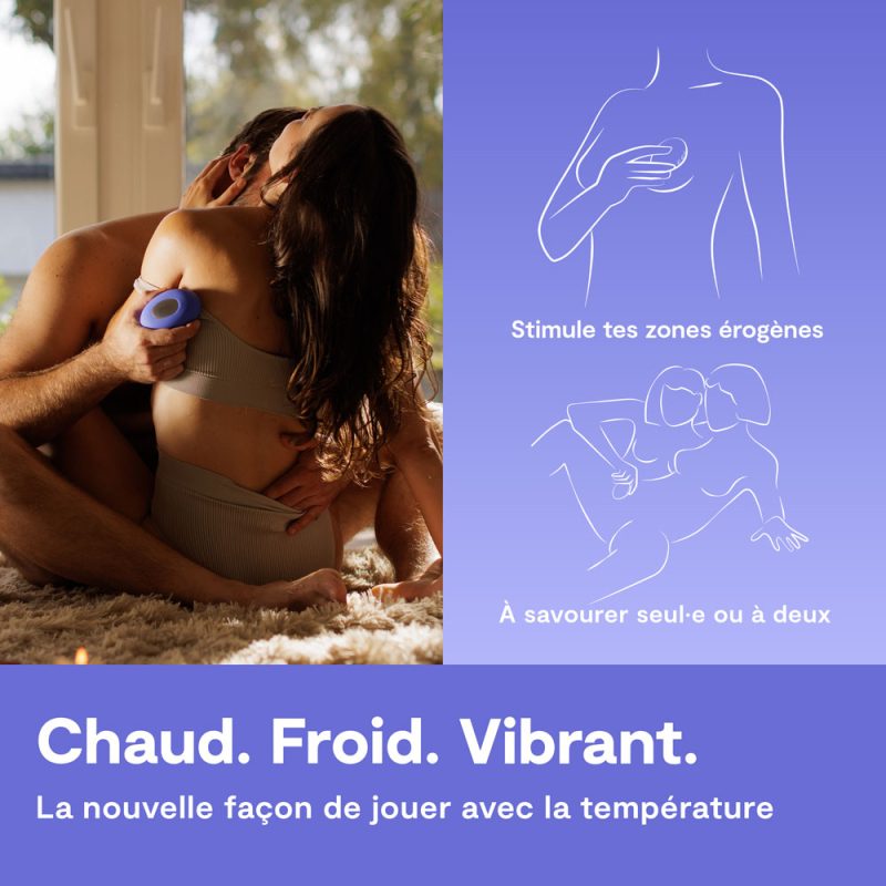 We-Vibe Temp – Image 22