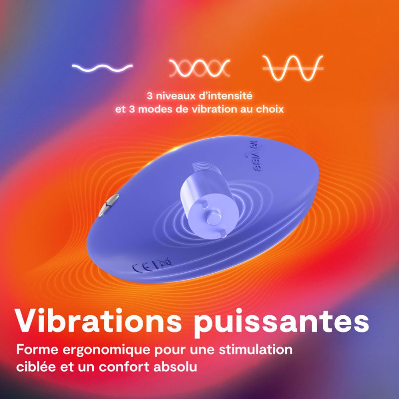 We-Vibe Temp – Image 12