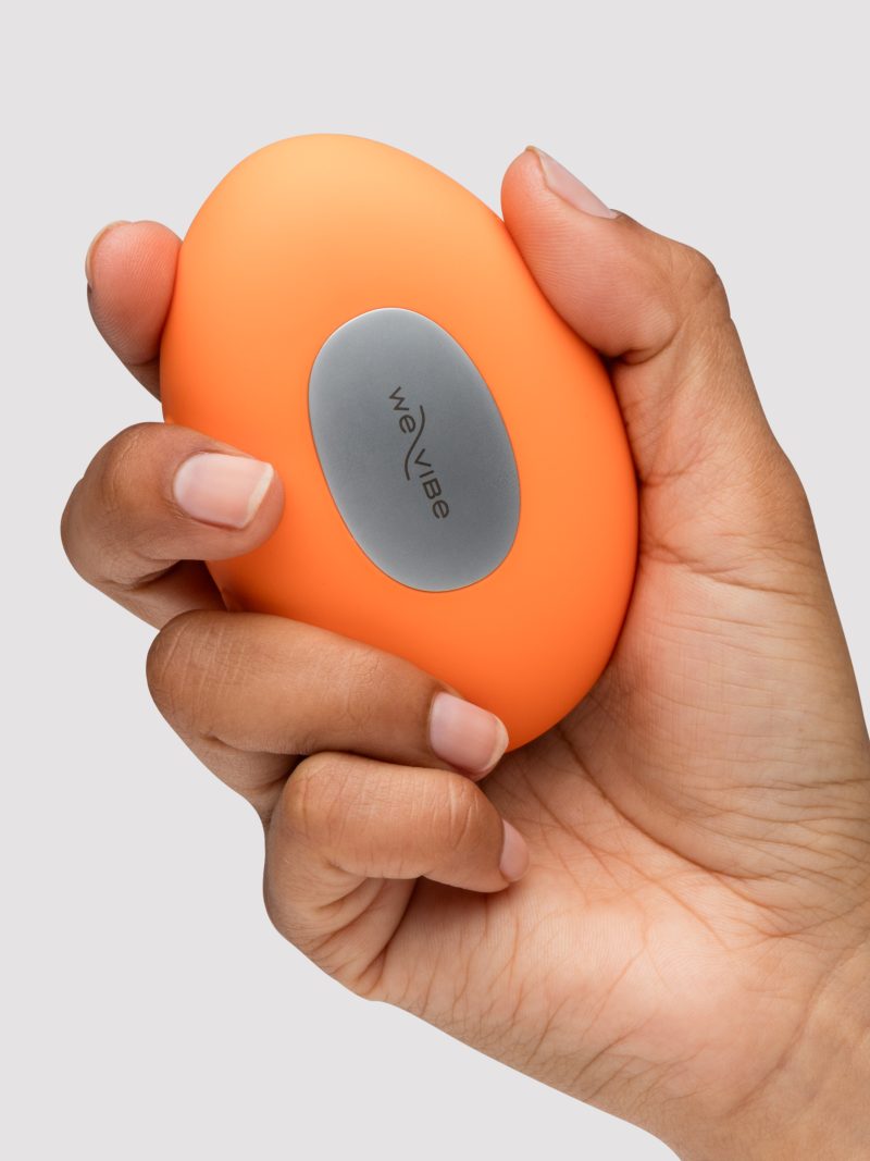 We-Vibe Temp – Image 21