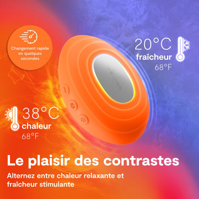 We-Vibe Temp – Image 11