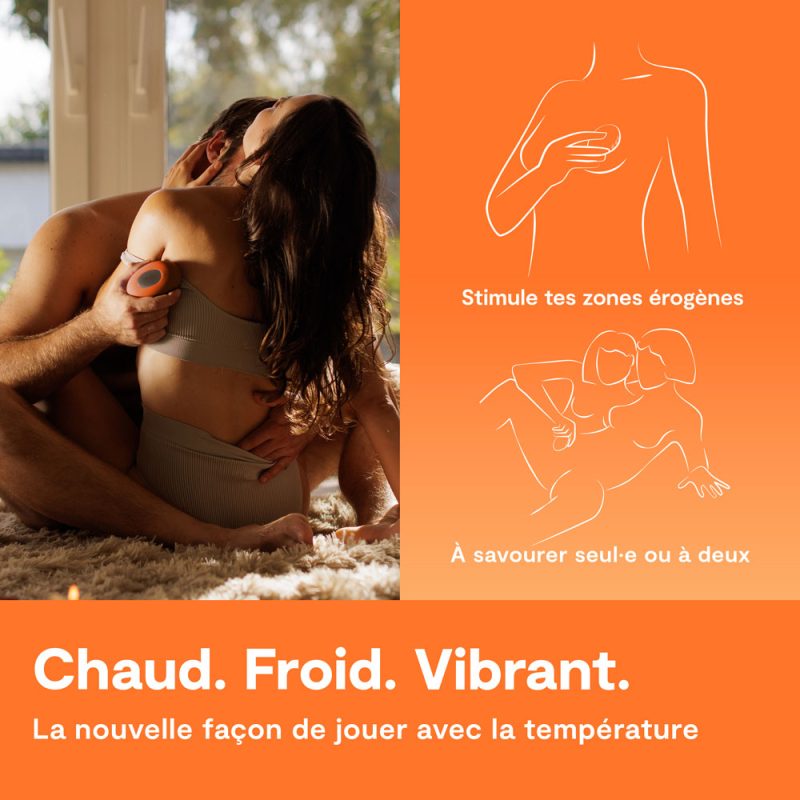 We-Vibe Temp – Image 23