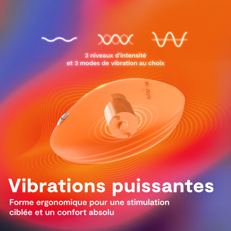 We-Vibe Temp – Image 13