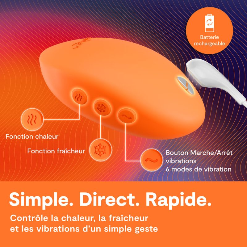 We-Vibe Temp – Image 15