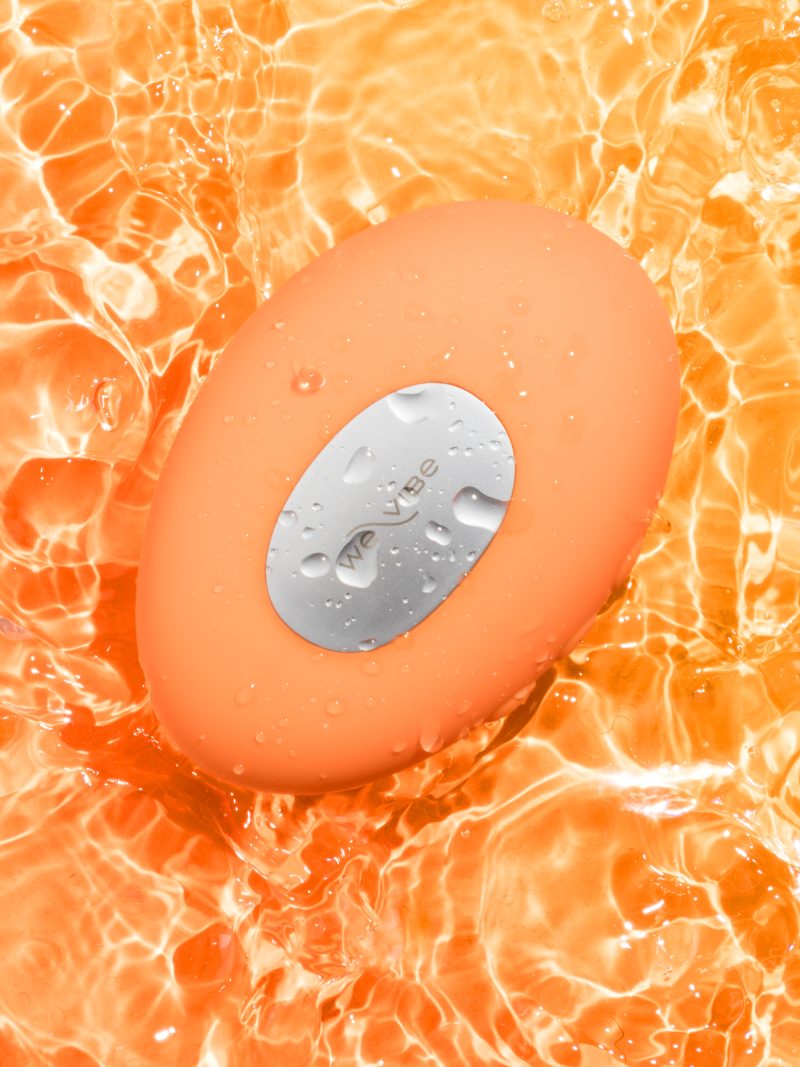 We-Vibe Temp – Image 19