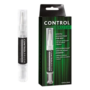 Désensibilisant génital Adore U Höm