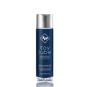 ID Toy Lube