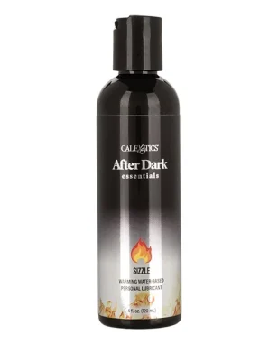 After Dark Warming Lubricant