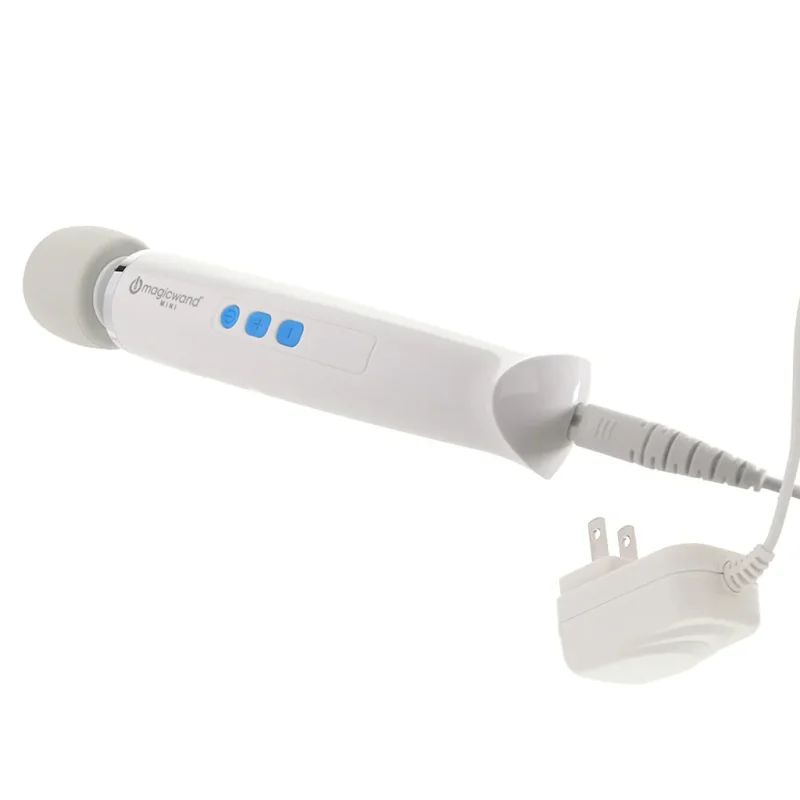 vibromasseur électrique Vibromasseur électrique pour point G Right On Ron E-Stim