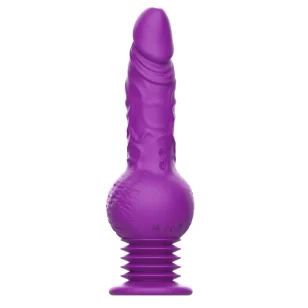 Drillme Generation 2 Vibrator