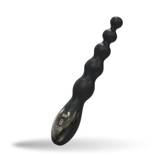 Anal vibrator (anal vibrators)