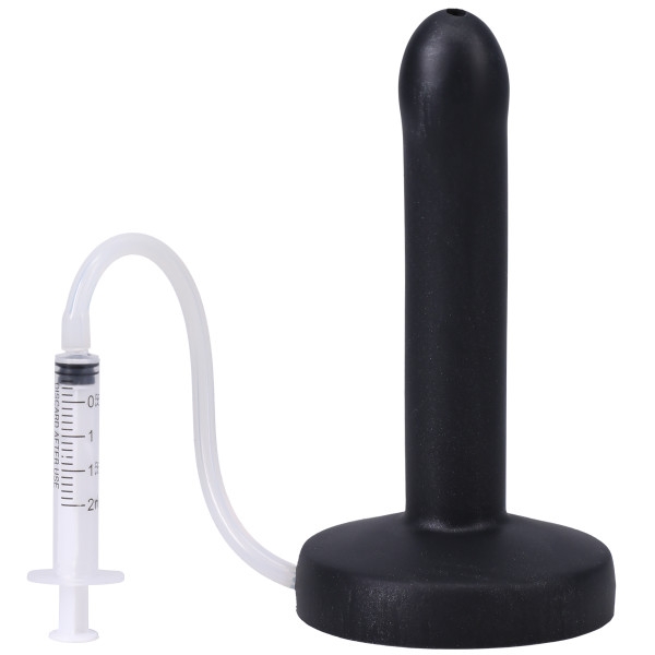 Dildo éjaculateur POP Slim – Image 2